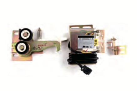 STVF7ISTVF9Hyundai door lock device